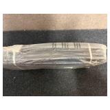 4Ct Of Large Foldable Moving Bags