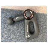 Fitrx Pro Massage Gun