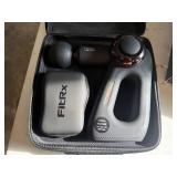Fitrx Pro Massage Gun