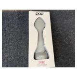 Pop Sonic Spade Facial Cleanser