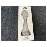 Pop Sonic Spade Facial Cleanser