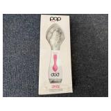 Pop Sonic Spade Facial Cleanser