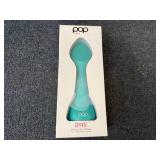 Pop Sonic Spade Facial Cleanser