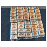 10 Packs Of Diana Picnic Vanilla Wafers