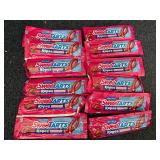 12 Packs Of Sweet Tart Ropes