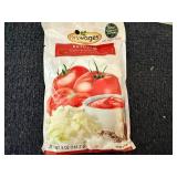 12 Packs Of Ketchup Tomato Seasoning Mix