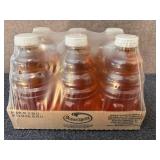 6Ct Of Ocean Spray Apple Juice