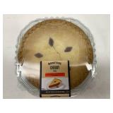 A. 3x 8" Marketside Cherry Pie