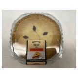 A. 3x 8" Marketside Cherry Pie