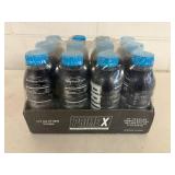 12x 16.90z PrimeX Blue (Cherry Freeze-per Google Search)