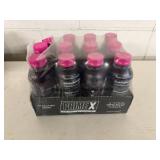 12x 16.90z PrimeX (Strawberry-Lemonade-per Google Search)