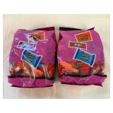 MM. 2x Party Size Mix of Reese