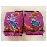 MM. 2x Party Size Mix of Reese