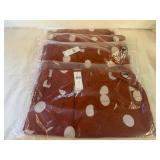 SSS. 4x Anthropology Pants-see Photos for sizes