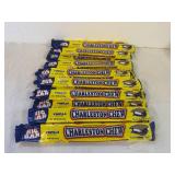 SSS. 12x Big Bar Charleston Chews