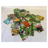 SSS. 25+ Variety of Seeds