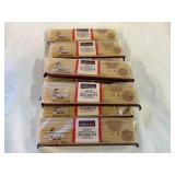 SSS. 8x Taste of Inspiration Bronze Cut Pasta-Spaghetti