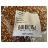 SSS. 4 Mens Medium 1/4 Zip Sweaters(Green), Womens Dress, Womens Blouse and 2 Free People Suits