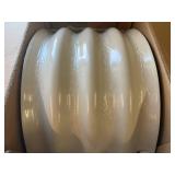 SSS. Raised Planter Bed