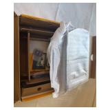 SSS. Kodak Easy Share Digital Frame-SV710