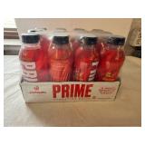 MMM. 12x 16oz Prime Hydration-Patrick Mahomes Meta Moon