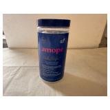 MMM. 28 Amope Pedi Perfect Foot Bombs