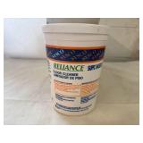 MMM. 2x 90ct Tablets Reliance Floor Cleaner