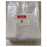 MM. 50ct Mushroom Growing Bags