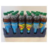 24x 16.9oz Lipton Iced Sweet Tea