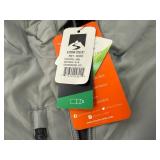 MM. StormCreek Vest Size M