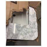 Home Decorator Collette Vanity