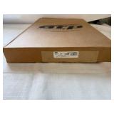 SSS. 7x ATP Trans. Shift Cable-Part # Y-1459