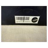 MM. 2x Om Pole Cable Concealors