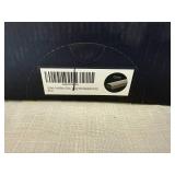 MM. 2x Om Pole Cable Concealors