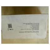 MM. Smart Water Timer With Large LCD Screen