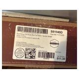 G.  11.30lbs Two Rivers Ribeye Steaks