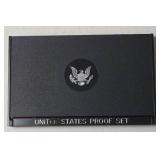 1979 US Proof Set