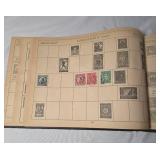 Vintage "The Modern Collector