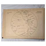 Vintage "The Modern Collector