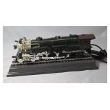 Crescent 1925 Great Locomotive Train Engine Phone.   GREAT FOR TRAIN COLLECTORS & Office