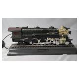 Crescent 1925 Great Locomotive Train Engine Phone.   GREAT FOR TRAIN COLLECTORS & Office