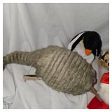 Lot of 4 Ty Beanie Babies