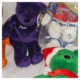 Major League Beano Babies-5