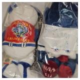 Major League Beano Babies-5