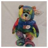 RARE Nolan Ryan Express