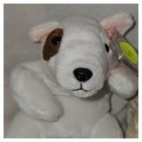 Lot of 3 Beanie Babies-Ty-Various Themes as Pictured