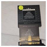 2024 1oz Silver WW II Commemerative Coin