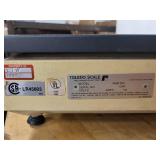 Toledo Reliance Electric Digital Counting Scale Model 8121