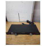 ETA PD11L Power Distribution Unit with EMI/RFI Spike & Surge Protection