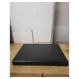 MV16i Multivision Plus Processor Video Switcher